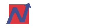 NST